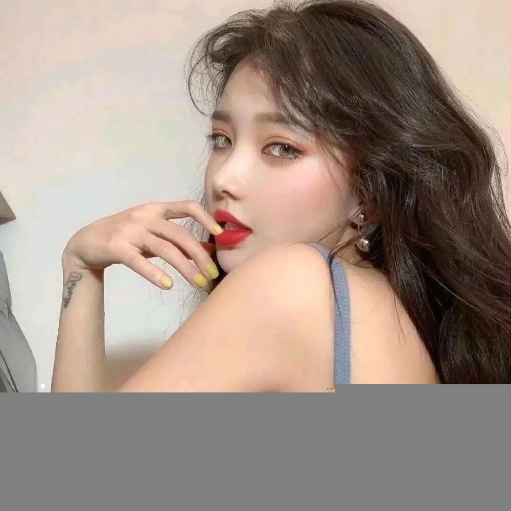 大发黄金版888下载app下载截图