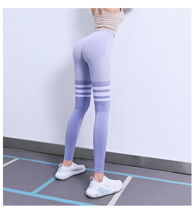 澳大利亚威斯尼斯wns888