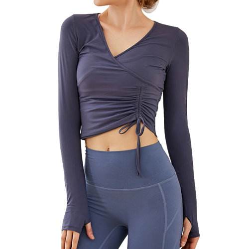 亿博app官网首页截图