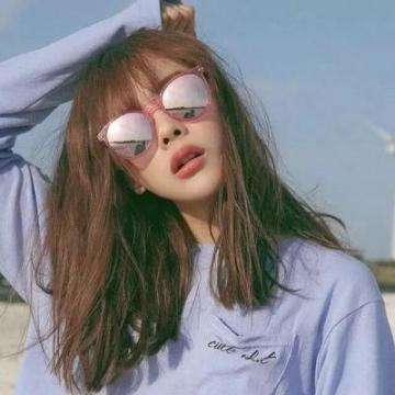 半岛·综合手机app下载