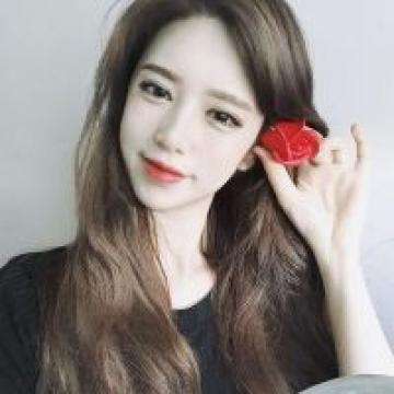 爱游戏·体育APP截图