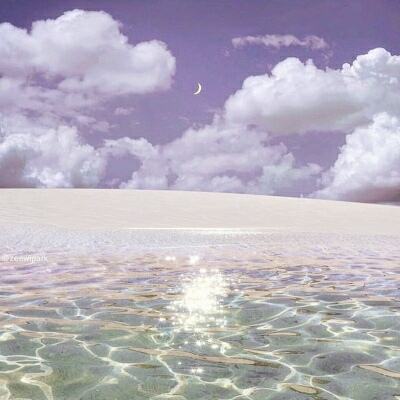 爱游戏·体育APP