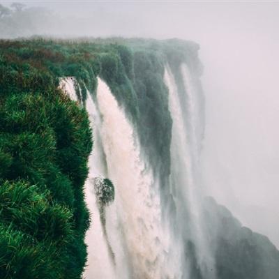 乐鱼竞彩官网手机app下载