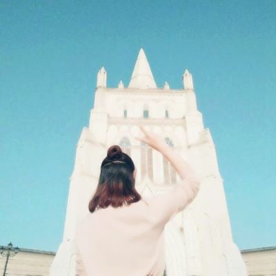 ky体育手机app下载