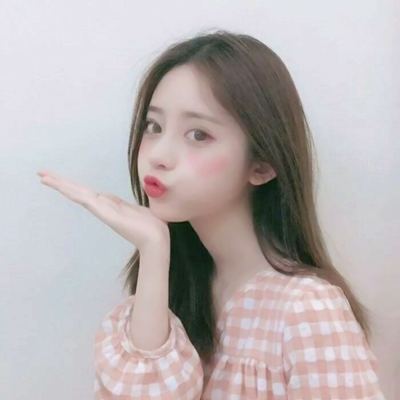 大发黄金版888下载app下载