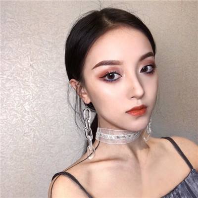 hg8868体育皇冠地址