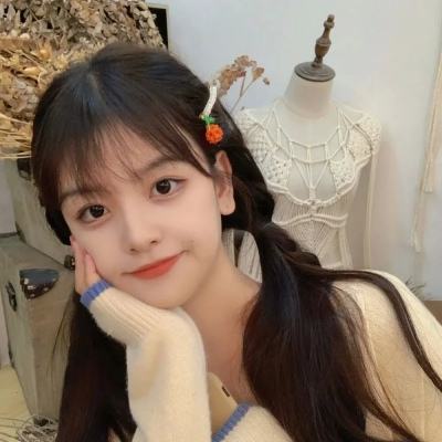 博鱼综合app官网登录