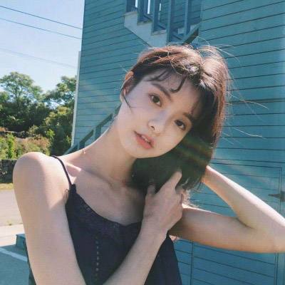 leyu·乐鱼(中国)体育官方网站app下载